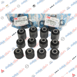 سيت بوش هاوزن سبورتج -توسان 2013 4WD كوري