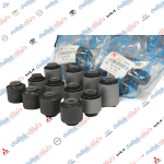 سيت بوش هاوزن سبورتج -توسان 2013 4WD كوري