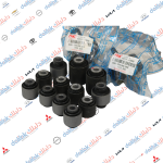 سيت بوش هاوزن سورنتو-سنتافيا 2018 كوري