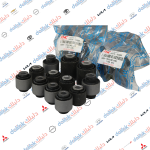 سيت بوش هاوزن سورنتو-سنتافيا 2018 كوري