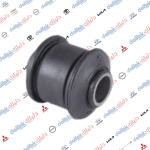 بوشة بلاستيك رباط خلفي طويل كالوبر-باجيرو-NIS