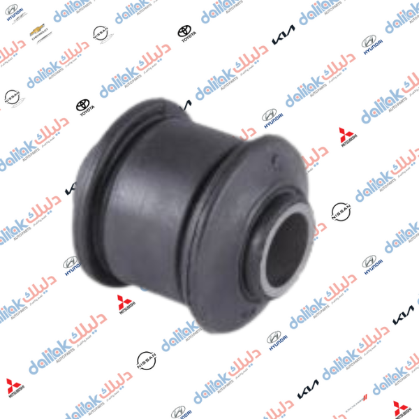 بوشة بلاستيك رباط خلفي طويل كالوبر-باجيرو-NIS