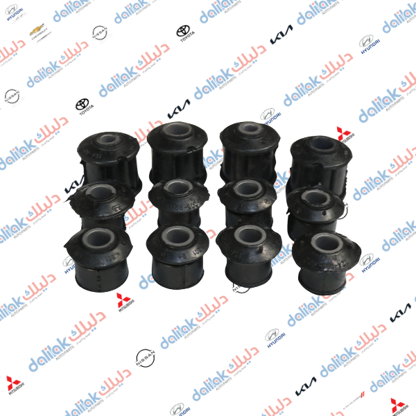 سيت بوش هاوزن كيا سيفيا كوري 94 OEM THC-202-201