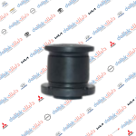 بوشة بلاستيك طبلة كلانت 90 OEM B303680