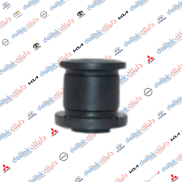 بوشة بلاستيك طبلة كلانت 90