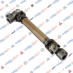 شفت استيرن النترا 2015 كوبي OEM 56400-3X002