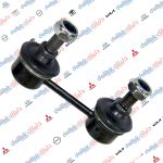 شمعة امامي النترا - افانتا 2005 كوبي OEM 54830-29500