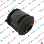 بوشة بلاستيك فتحة كبيرة اكسنت -توسان كوري