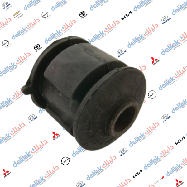 بوشة بلاستيك فتحة كبيرة اكسنت -توسان كوري