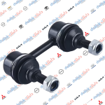 شمعة امامي النترا 2001 كوري