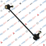 شمعة امامي ايمن اكسنت-ريو 2010 كوبي OEM 54840-1G000