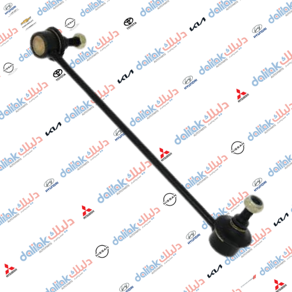 شمعة امامي ايمن اكسنت-ريو 2010 كوبي