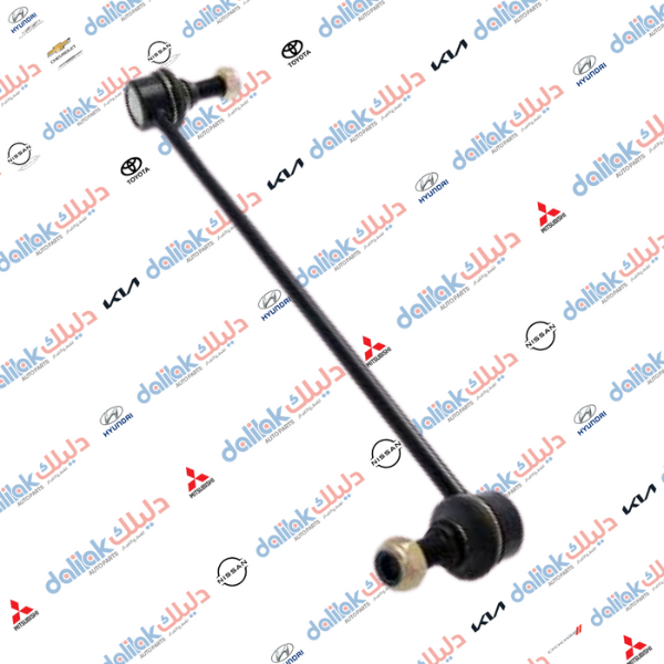 شمعة امامي يمين اكستيرا-مارونو ماكسيما -2014 HF