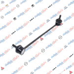 شمعة امامي ايمين اكسنت 2010 -HF  OEM 54840-1E000