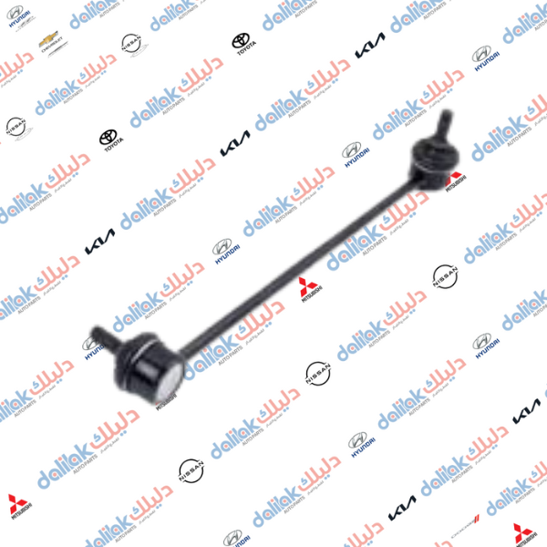 شمعة امامي يمين اكسنت 2010 -HF