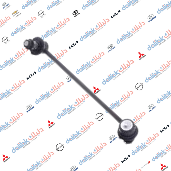 شمعة امامي ايمين ستاركس 2010 -TH OEM 54840-4H000