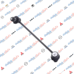 شمعة امامي يمين ستاركس 2010 كوبي OEM 54840-4H000