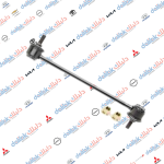 شمعة امامي يمين كيا سبكترا 2010 كوري