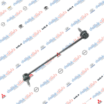 شمعة امامي سورنتو- سنتافيا 2017 -TH OEM 54830-C5000