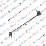 شمعة امامي سورنتو- سنتافيا 2017 كوري يلم