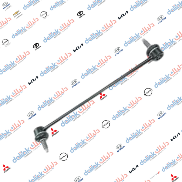 شمعة امامي سورنتو- سنتافيا 2017 كوري يلم