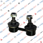 شمعة امامي سوناتا II كوبي OEM 54830-34000