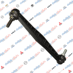 شمعة امامي شوفر سونك -كوبلت -كروز 2017-TH