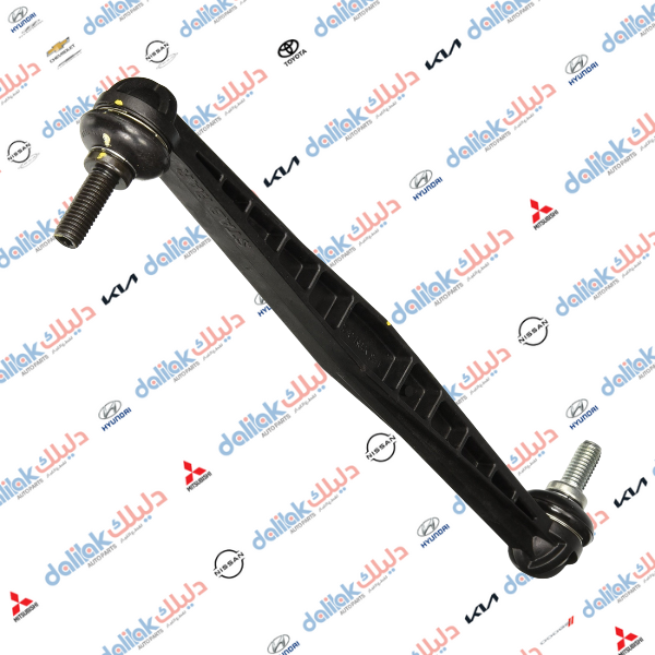 شمعة امامي شوفر سونك -كوبلت -كروز 2017-TH