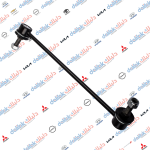 شمعة امامي كيا كرنس ايمن OEM OK2N1-34-150