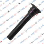 براغي فج ويل امامي اعلي اكسنت -ريو كوري OEM 58161-1G000