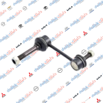 شمعة امامي مارك نفخ OEM 48820-22041