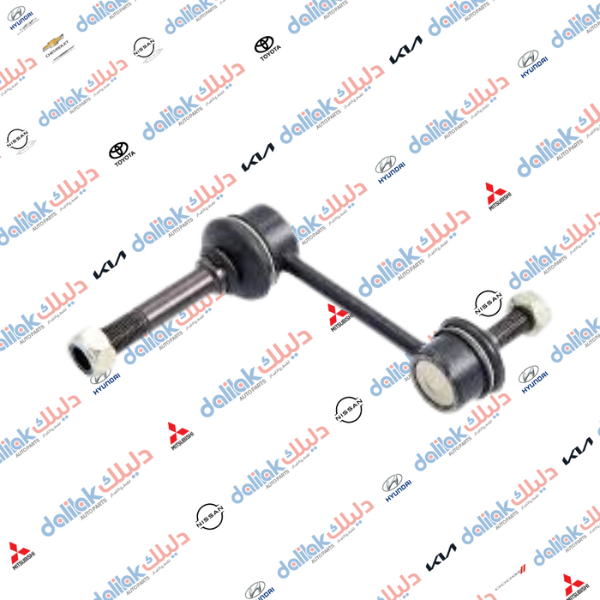 شمعة امامي مارك نفخ