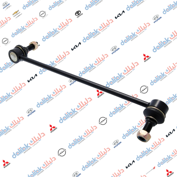 شمعة امامي يسار اكستيرا-مارونو ماكسيما -2014 HF