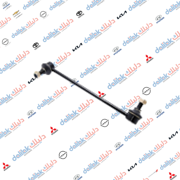 شمعة امامي يسار ستاركس 2010 -TH