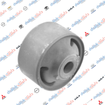 بوشة جسر فافون خلفي باجيرو 2010 OEM R374677