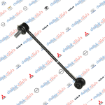 شمعة امامي يسار ستاركس 2014-2016