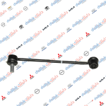 شمعة امامي يسار ستاركس 2015 -TH  OEM 54830-4H250