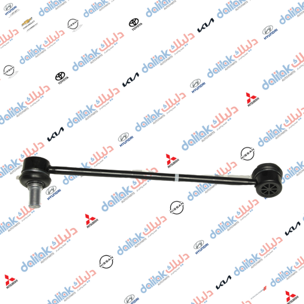 شمعة امامي يسار ستاركس 2015 -TH