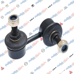 شمعة خلفي اكسنت 2000 تجاري OEM 55530-25000-CH