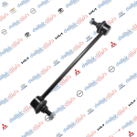 شمعة خلفي اوبترا تجاري OEM BCID-28-170