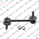 شمعة خلفي يمين سنتافيا 2006 كوري