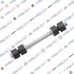 شمعة دايو 96129839