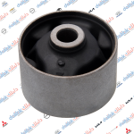 بوشة جسر فافون خلفي باجيرو 2010-NIS