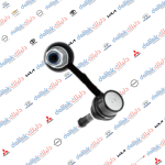 شمعة رباط خلفيه سوناتا 2015 يسار موبس