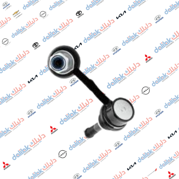 شمعة رباط خلفيه سوناتا 2015 يسار موبس