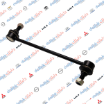 شمعة صدر امامي افانتا -النترا 2010 موبس OEM 54830-2H000