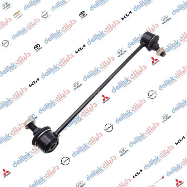 شمعة صدر امامي افيو -لانسر 2011-2016 -HF