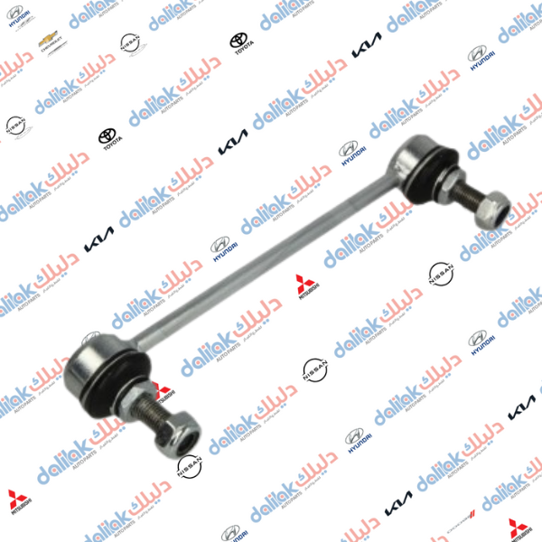 شمعة صدر امامي افيو -لكنزا -لانسر 2011 -HF