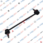 شمعة صدر امامي اكسنت-سبورتج 2015 موبس