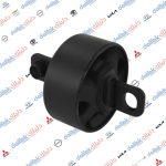 بوشة جكليتة ايمين سنتافيا -سورنتو 2015 كوري